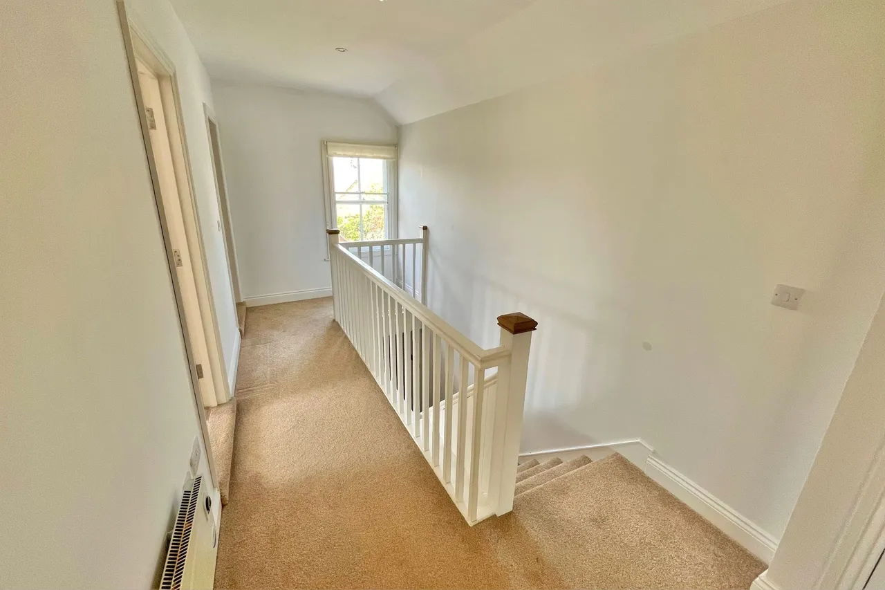 Corders Lane, Moreton-In-Marsh, GL56, photo 5