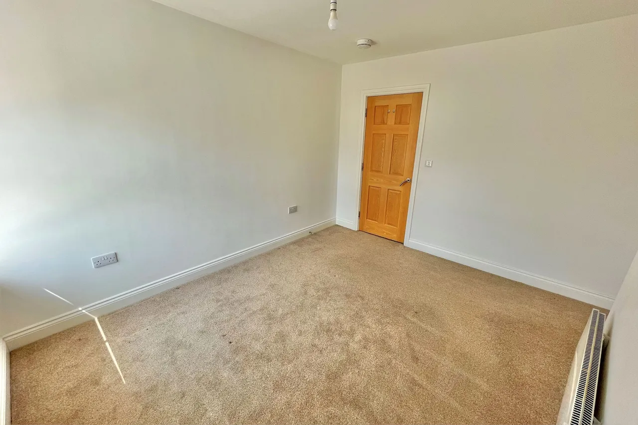 Corders Lane, Moreton-In-Marsh, GL56, photo 7