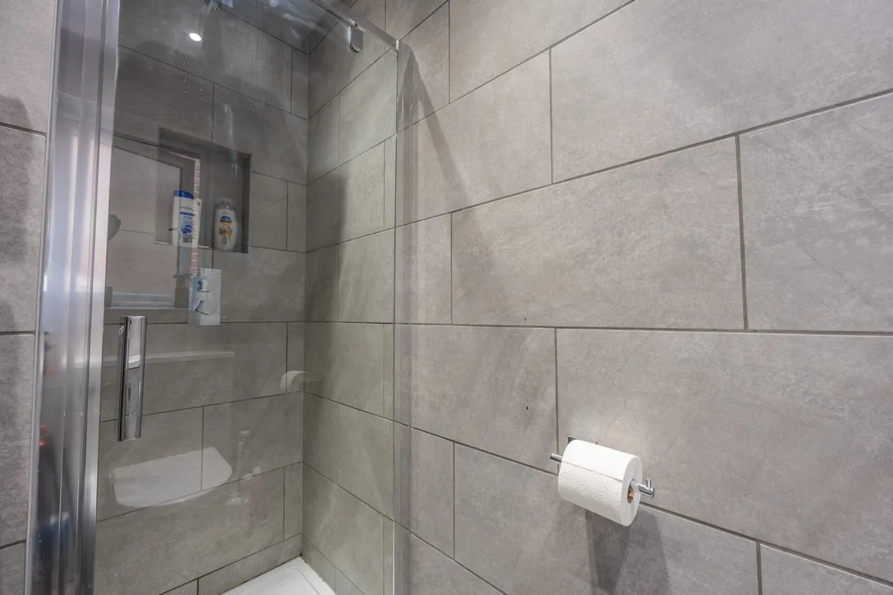 Under Knoll, Peasedown St John, BA2, photo 23