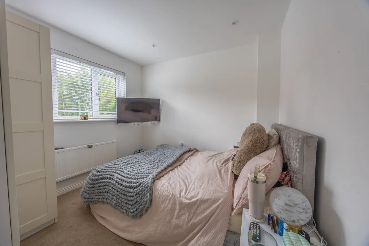 Under Knoll, Peasedown St John, BA2, photo 24