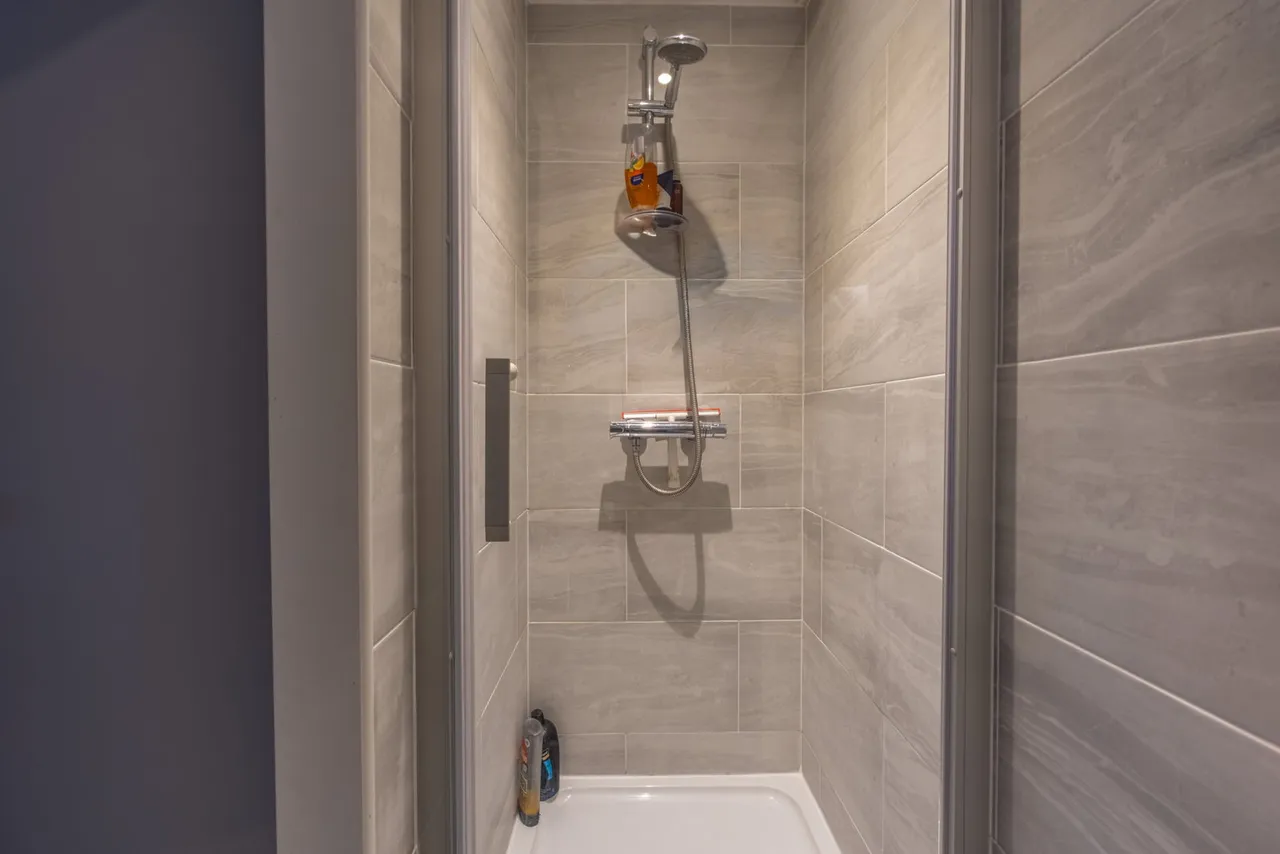Under Knoll, Peasedown St John, BA2, photo 18