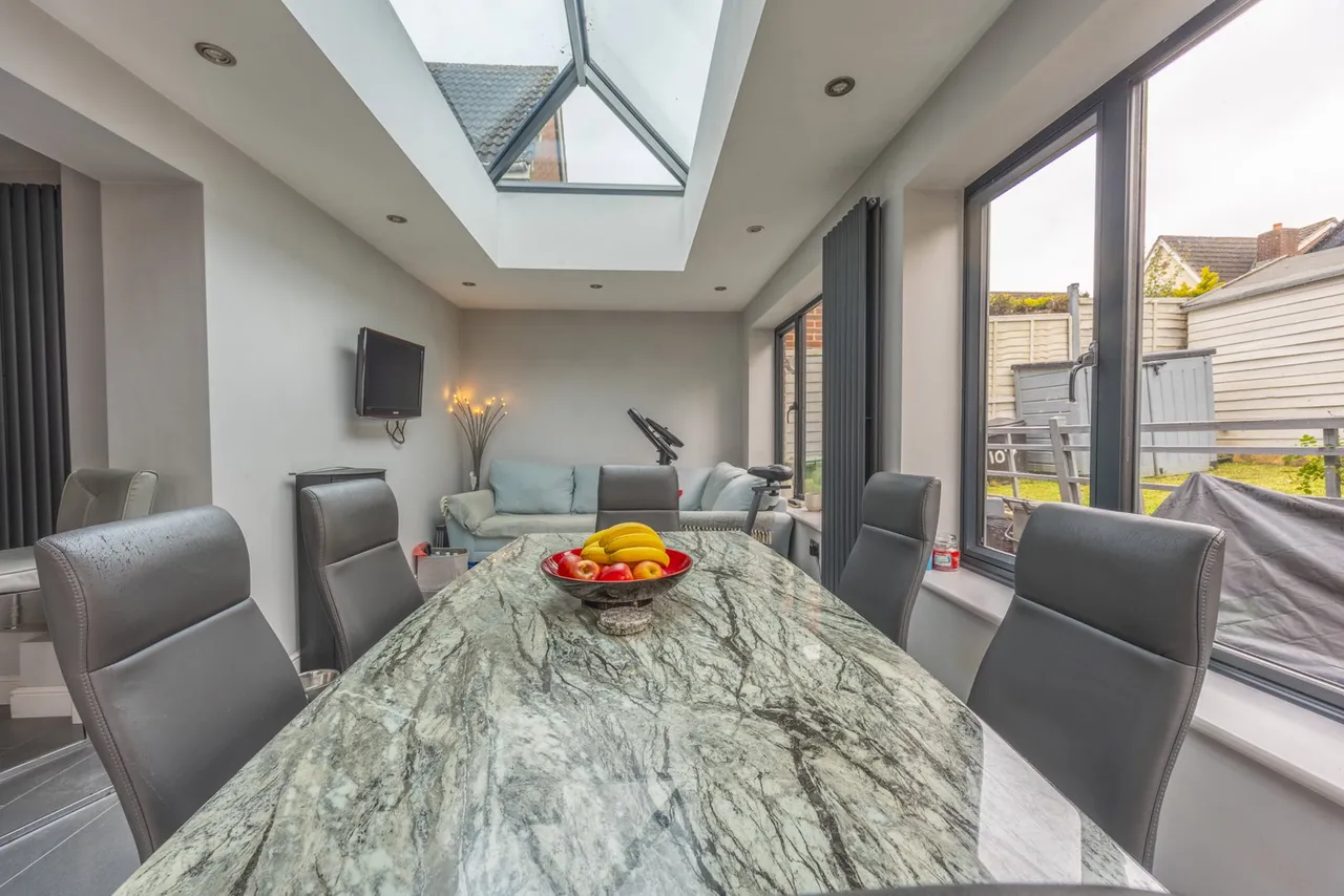 Under Knoll, Peasedown St John, BA2, photo 13