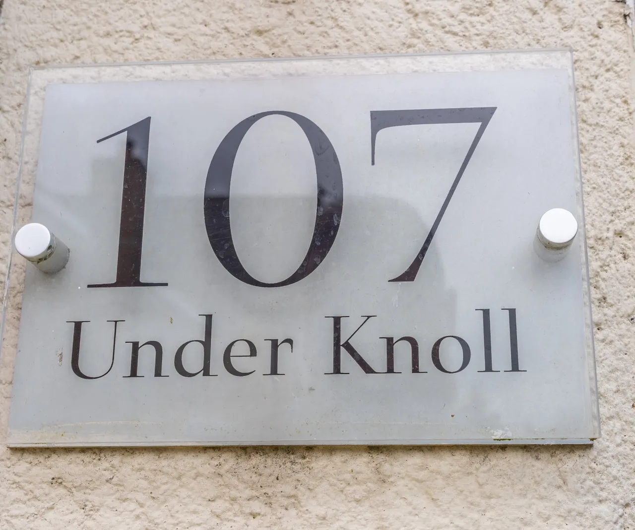 Under Knoll, Peasedown St John, BA2, photo 37