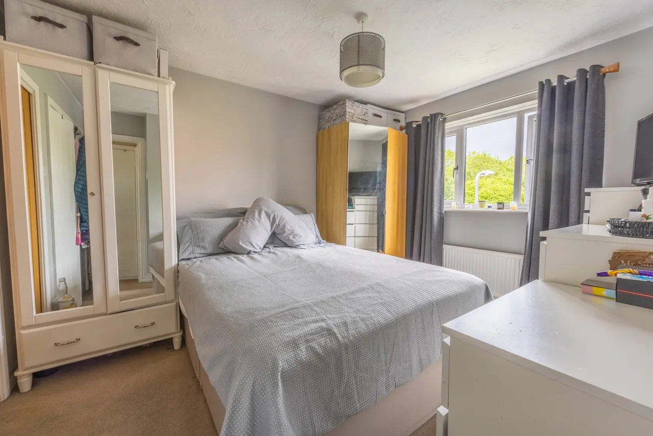 Under Knoll, Peasedown St John, BA2, photo 20