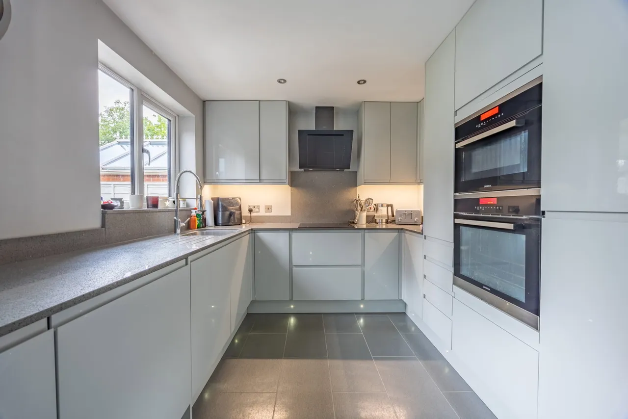 Under Knoll, Peasedown St John, BA2, photo 7