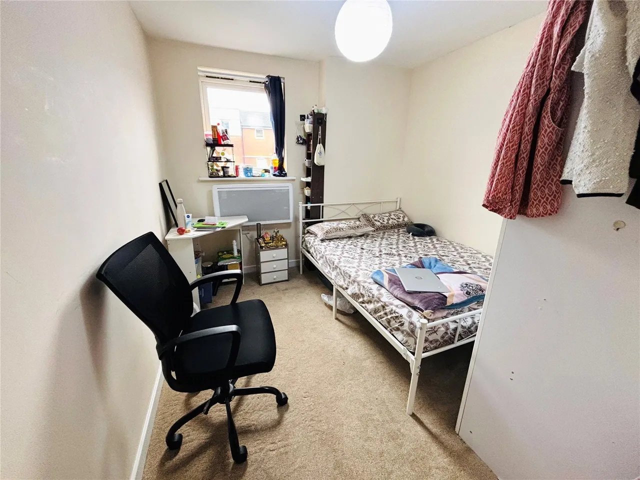 Kinsey Road, Smethwick, B66, photo 6