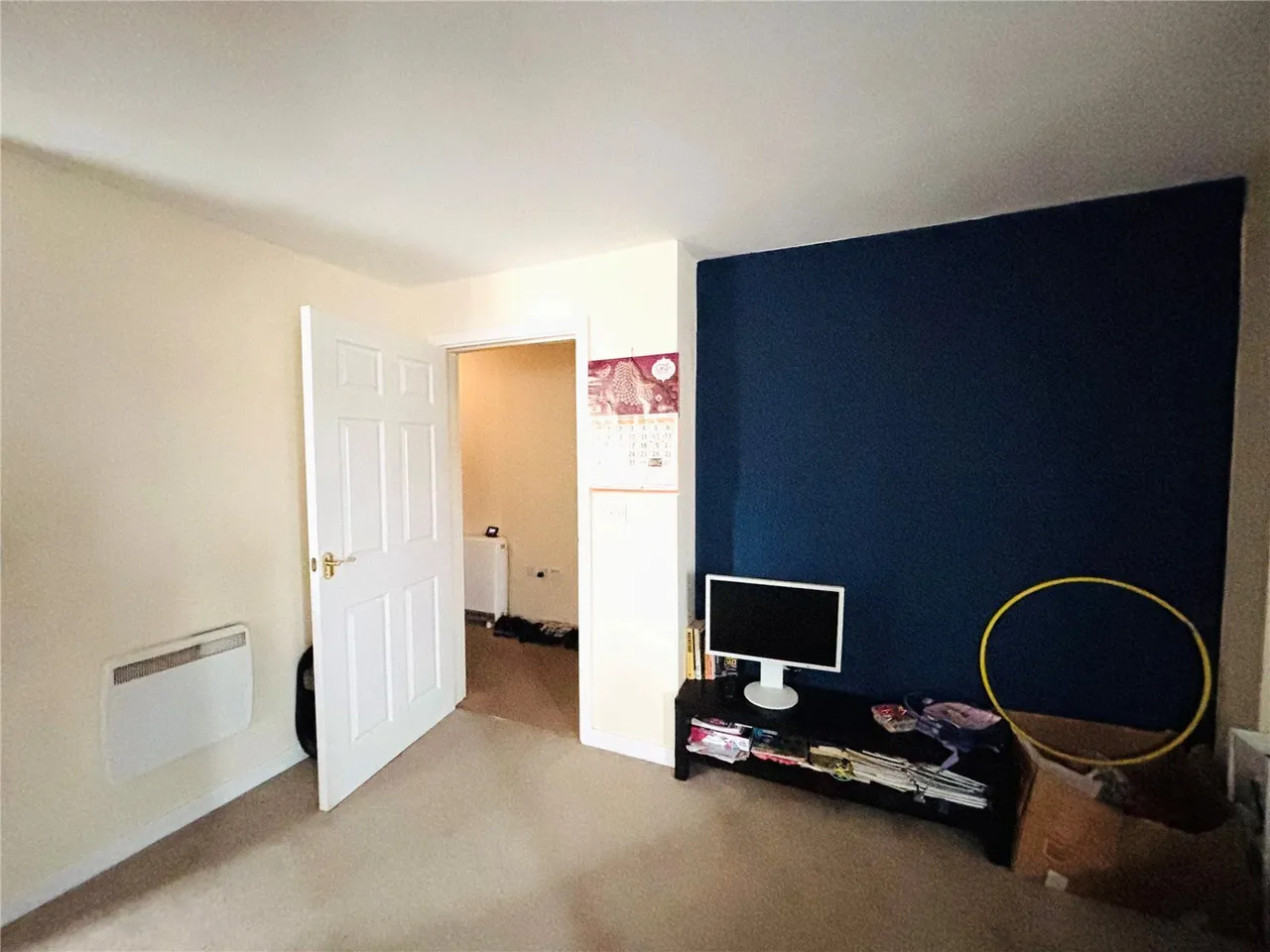 Kinsey Road, Smethwick, B66, photo 4