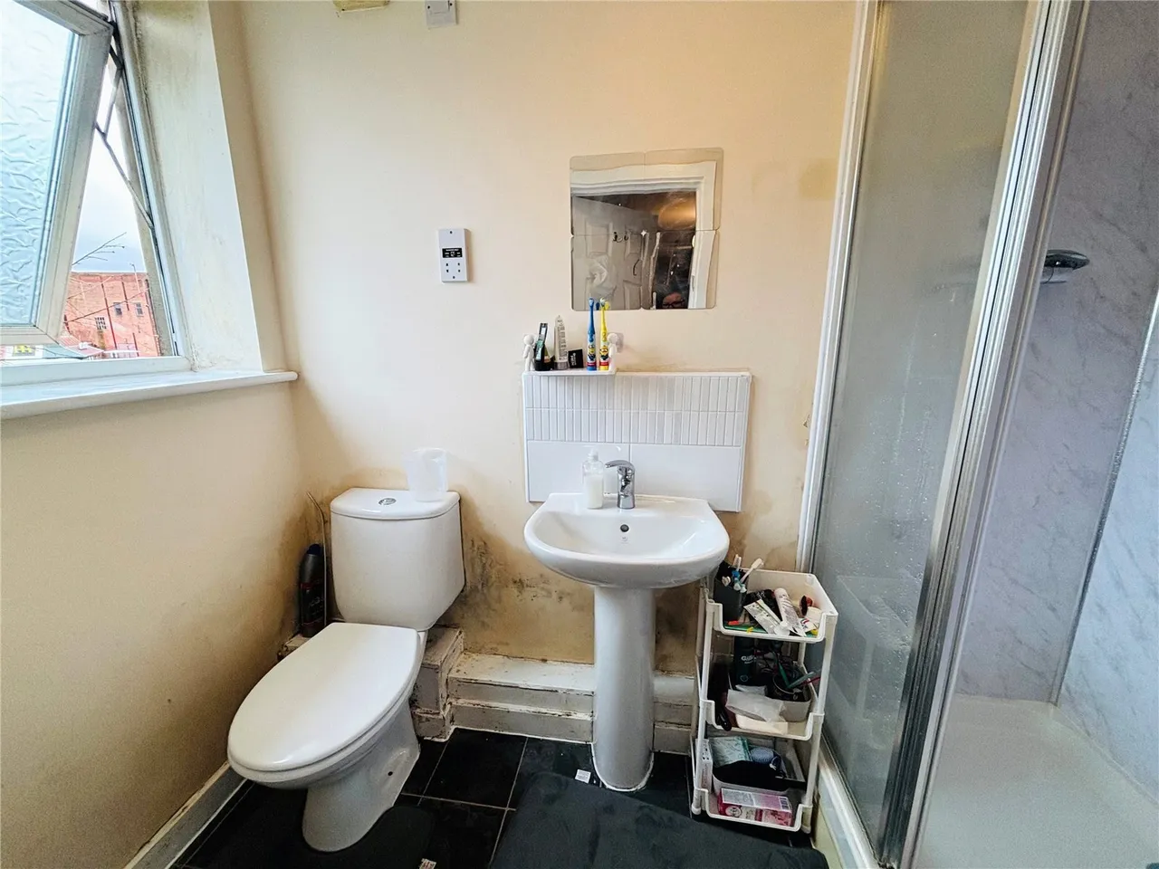 Kinsey Road, Smethwick, B66, photo 7