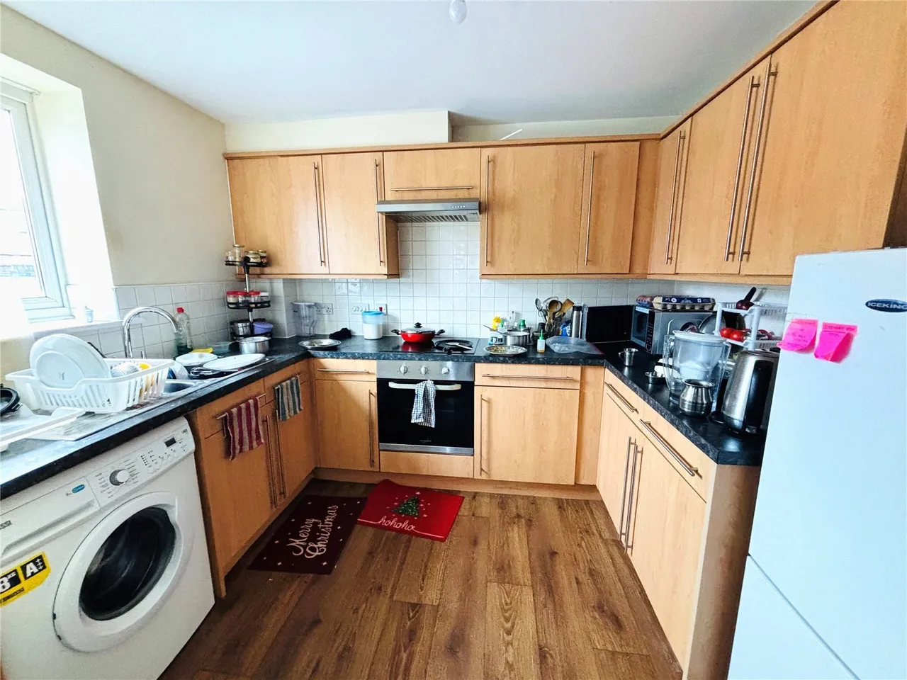 Kinsey Road, Smethwick, B66, photo 3