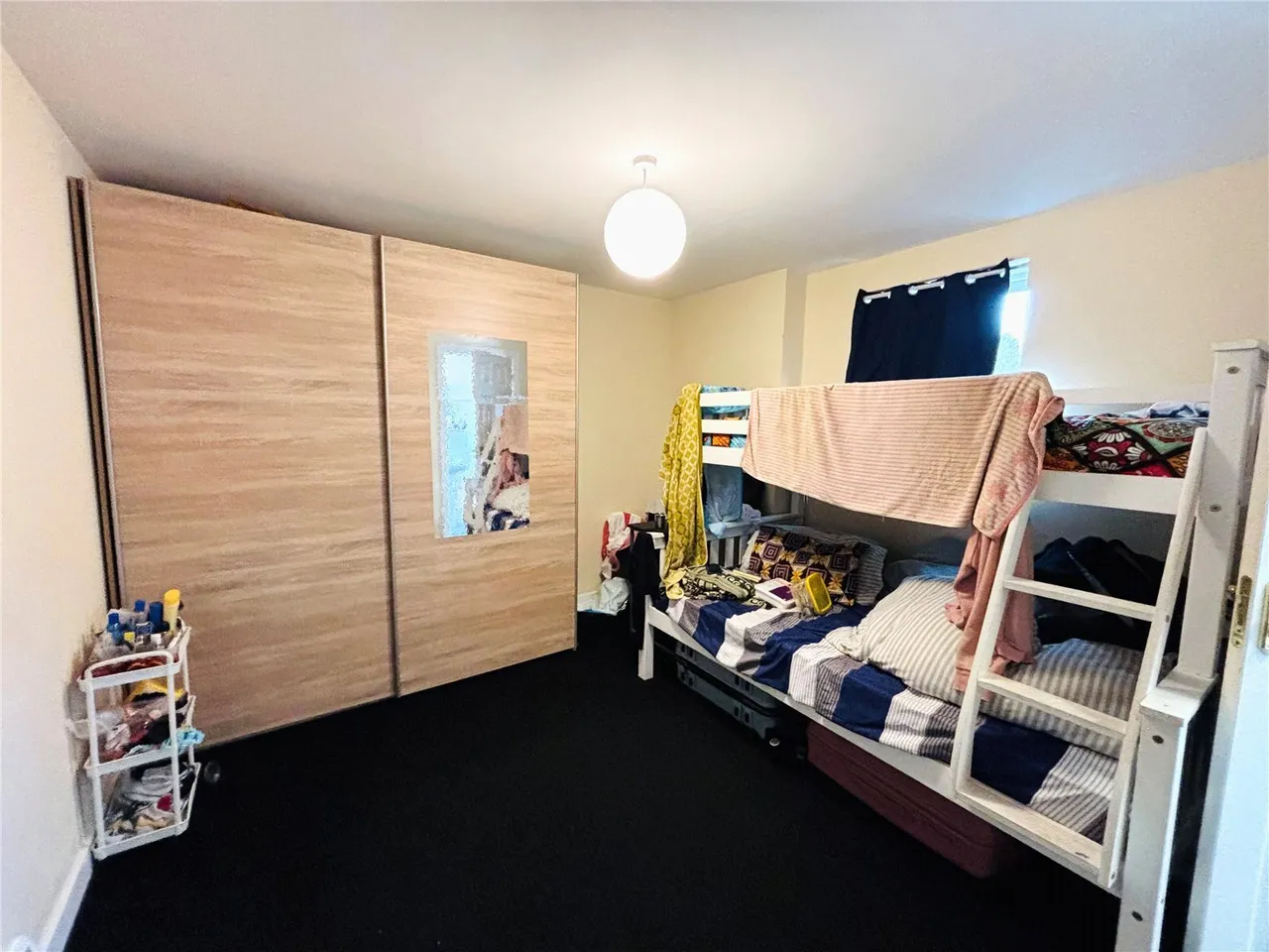Kinsey Road, Smethwick, B66, photo 5