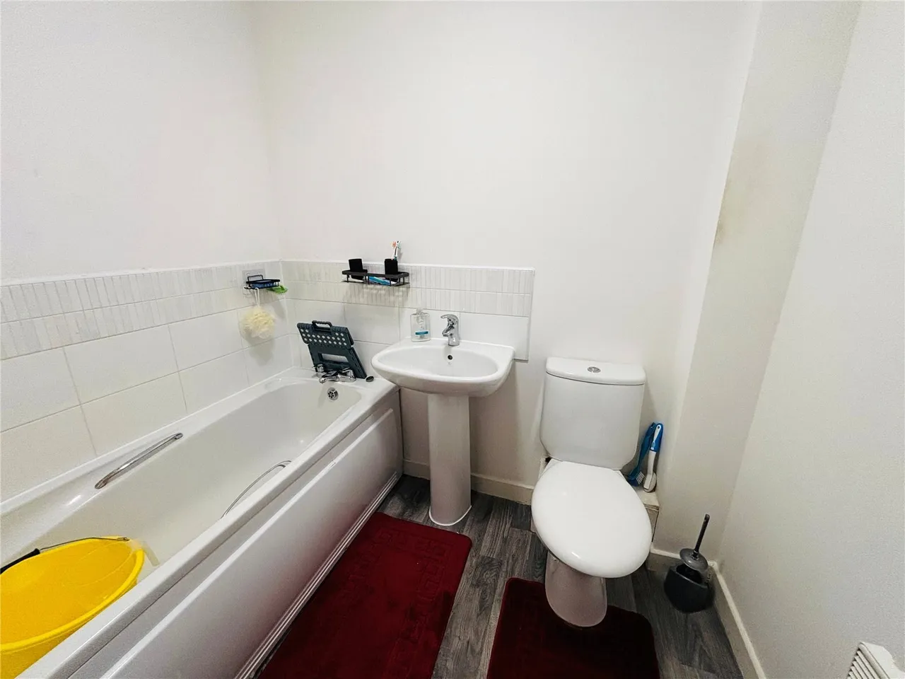Kinsey Road, Smethwick, B66, photo 8