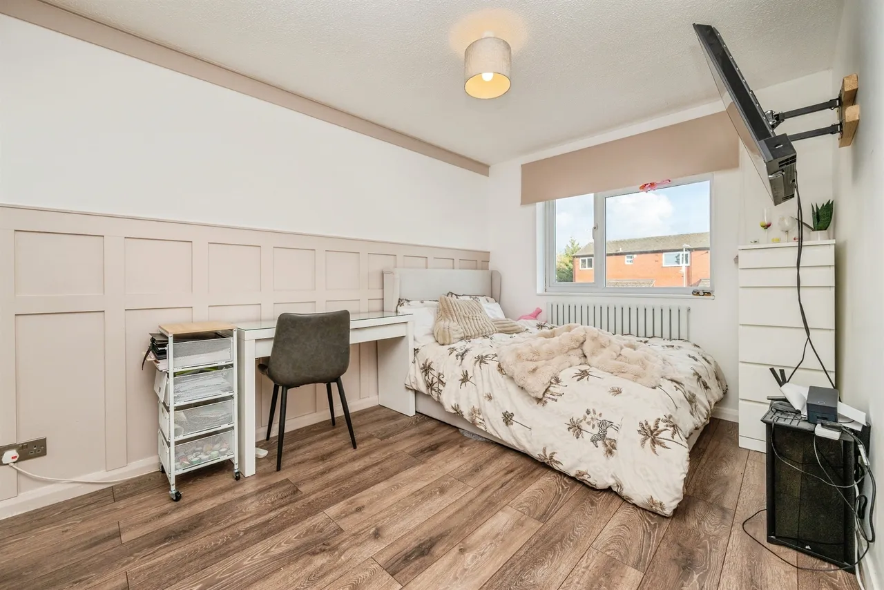 Martindale Close, Worcester, WR4, photo 9