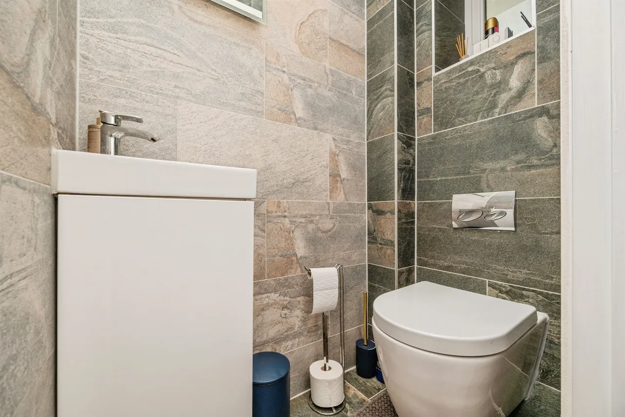 Martindale Close, Worcester, WR4, photo 6