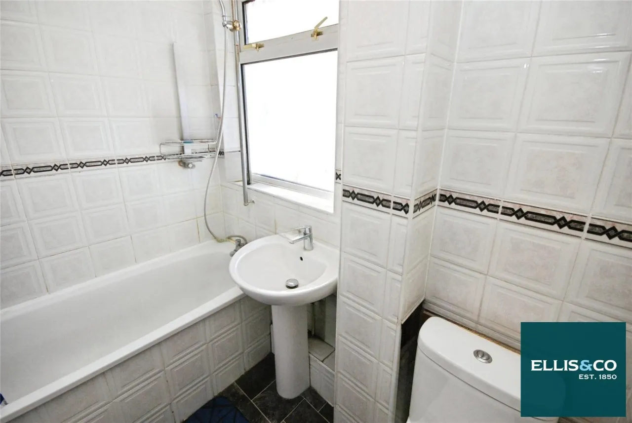 Prayle Grove, Cricklewood, NW2, photo 9
