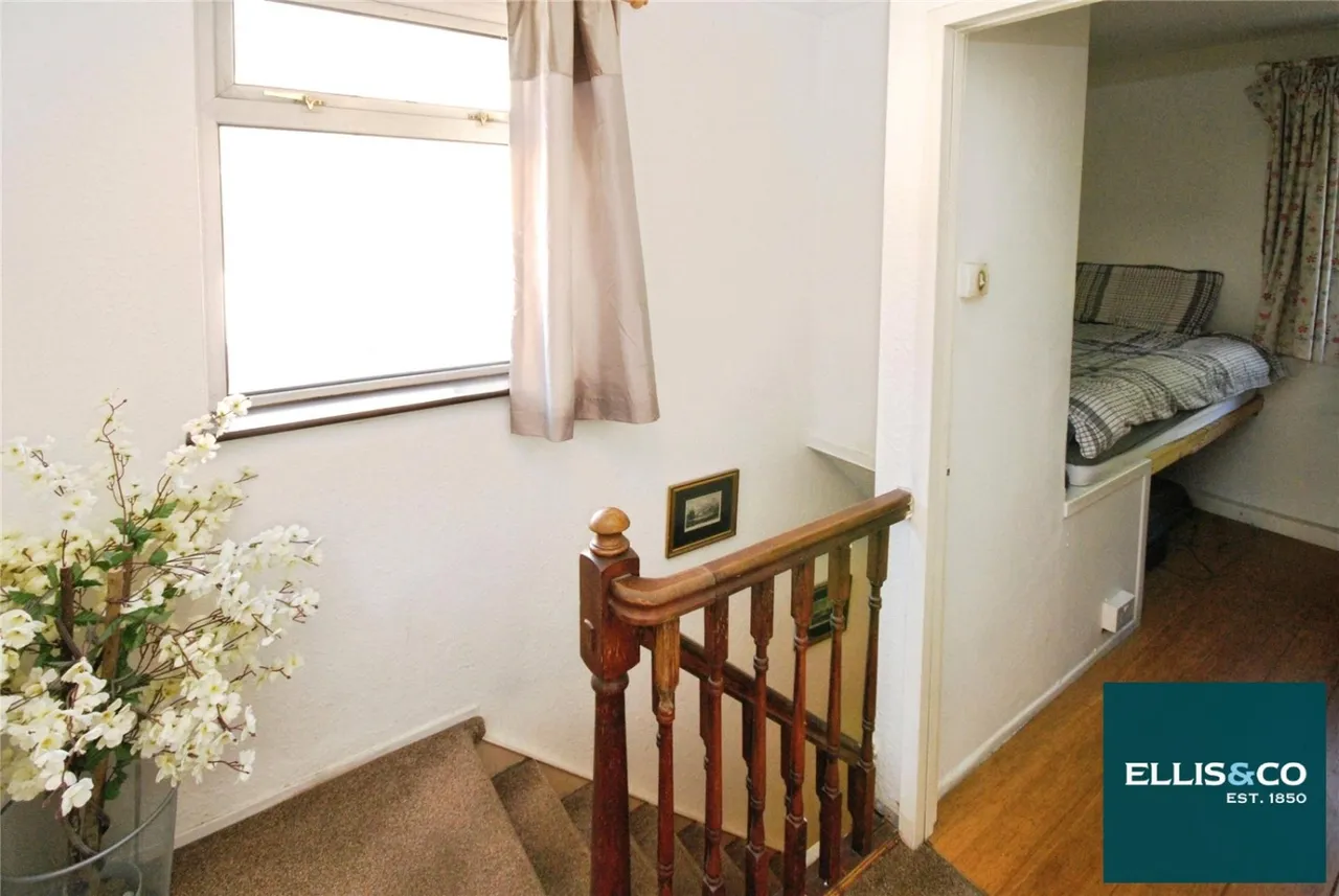 Prayle Grove, Cricklewood, NW2, photo 10