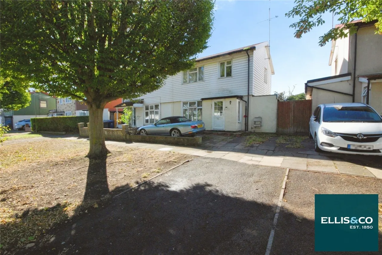 Prayle Grove, Cricklewood, NW2, photo 14