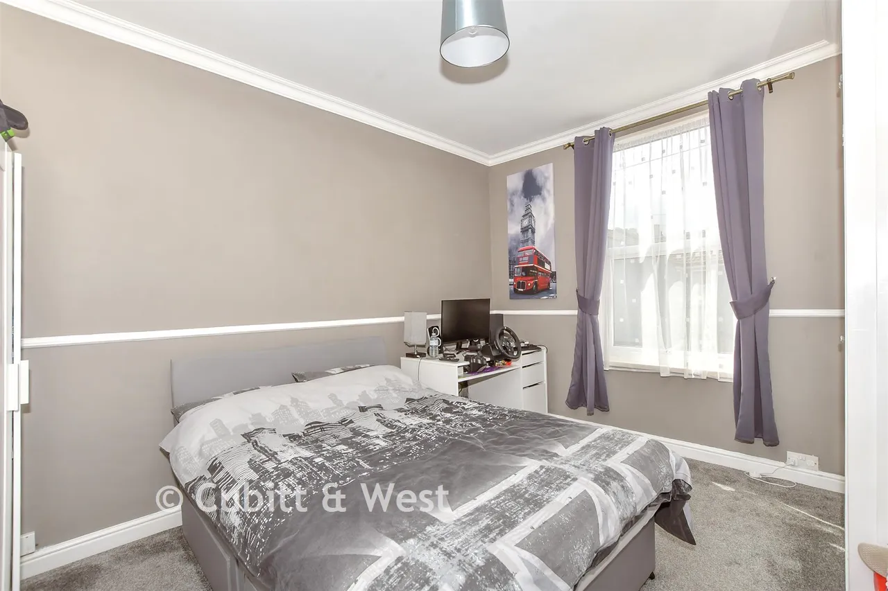 Chichester Road, Portsmouth, PO2, photo 11