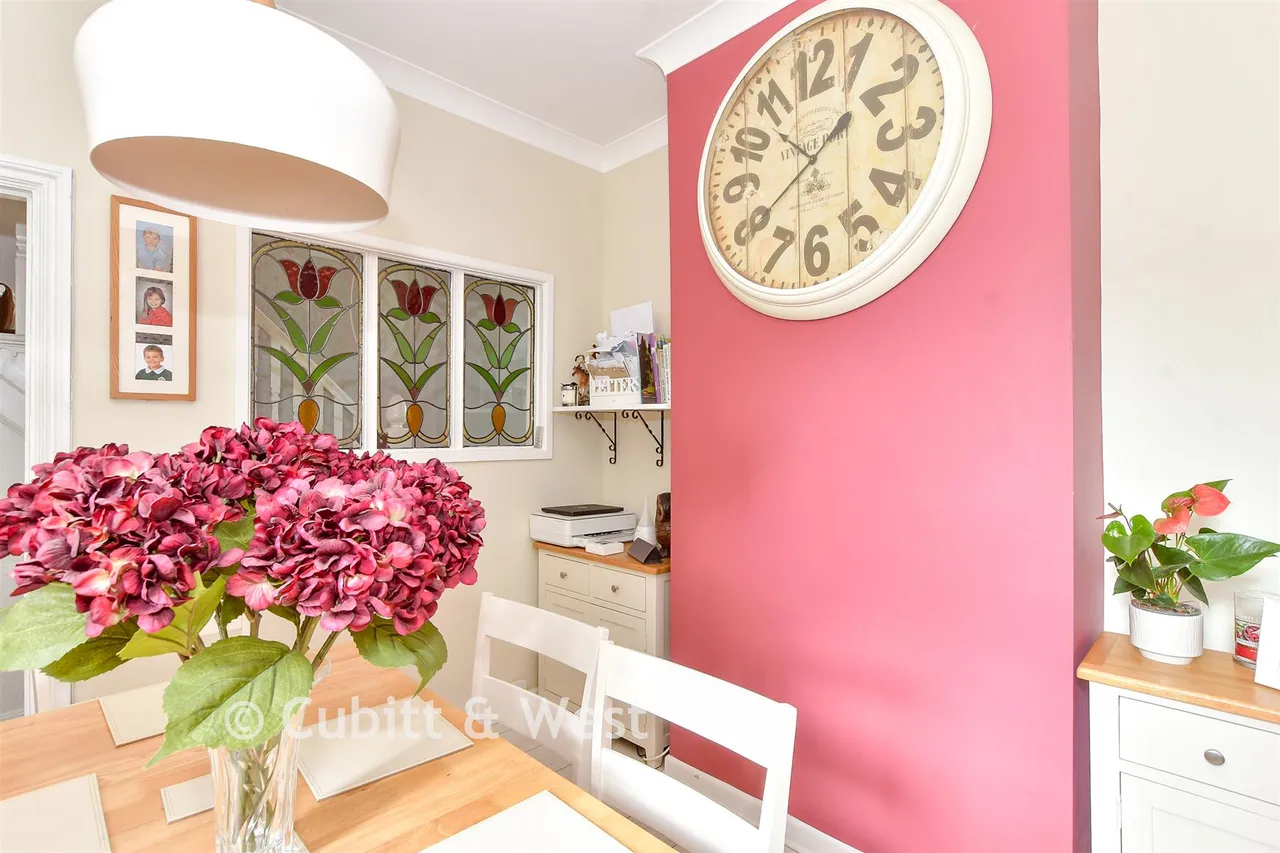 Chichester Road, Portsmouth, PO2, photo 7