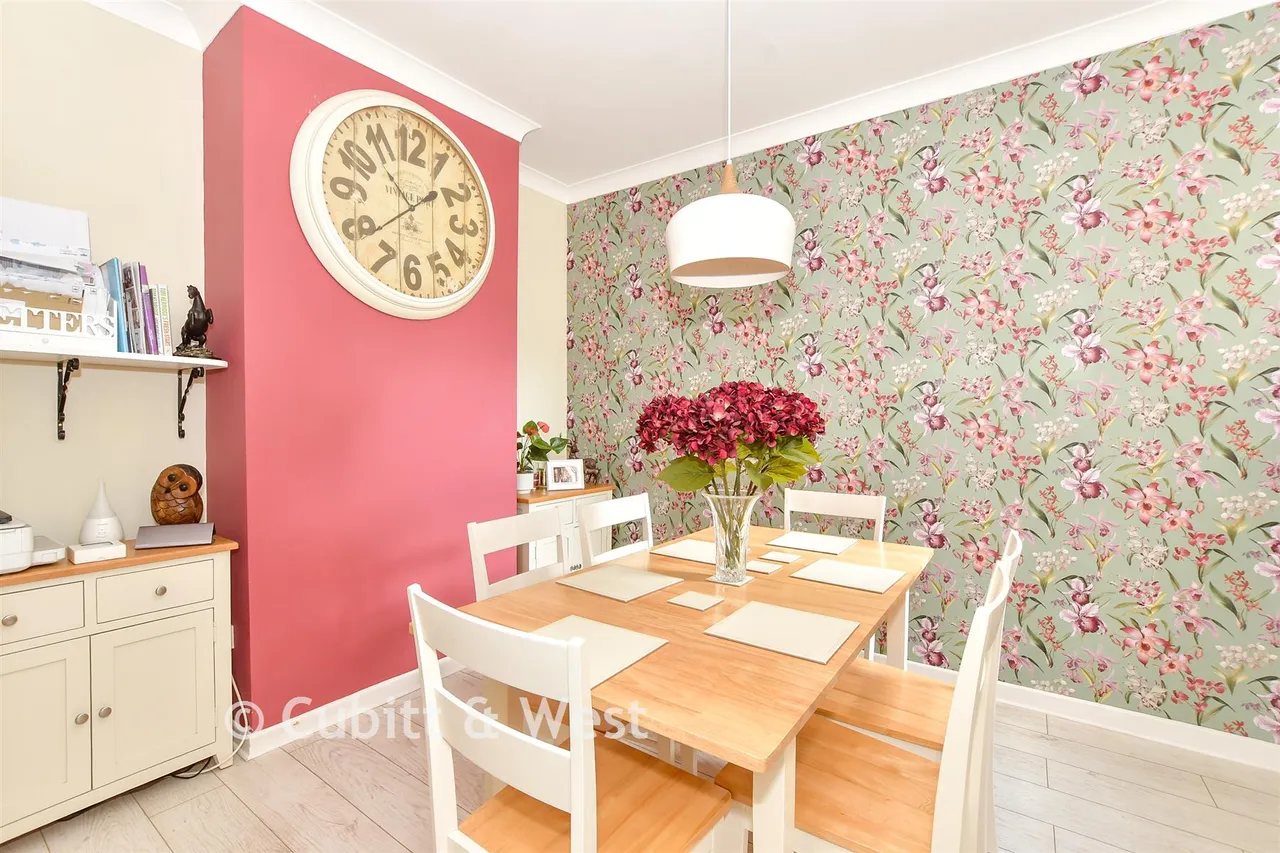 Chichester Road, Portsmouth, PO2, photo 6