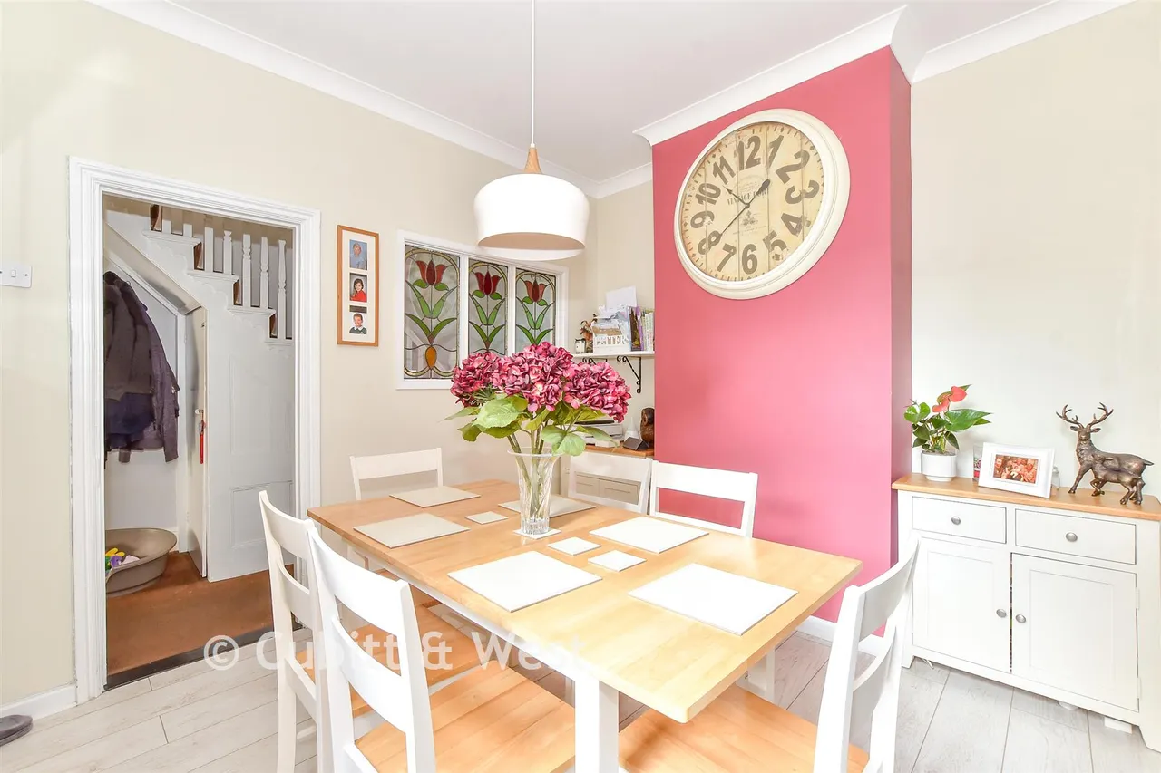 Chichester Road, Portsmouth, PO2, photo 8