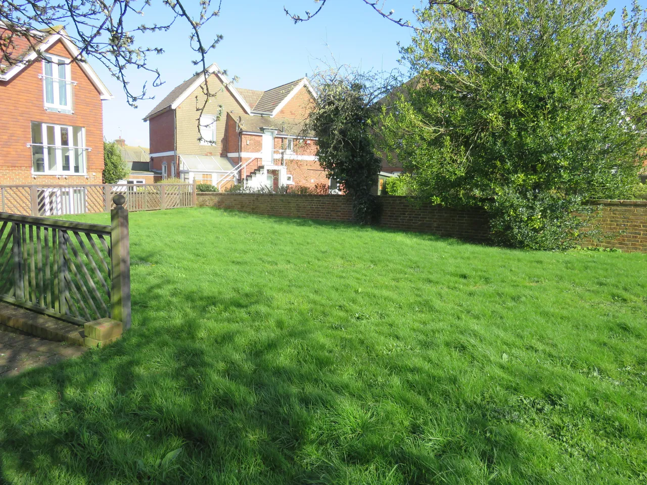 Bedfordwell Road, Eastbourne, BN21, photo 6
