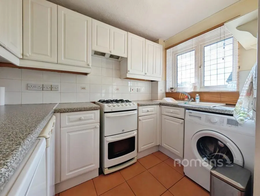 Ratby Close, Lower Earley, RG6, photo 5