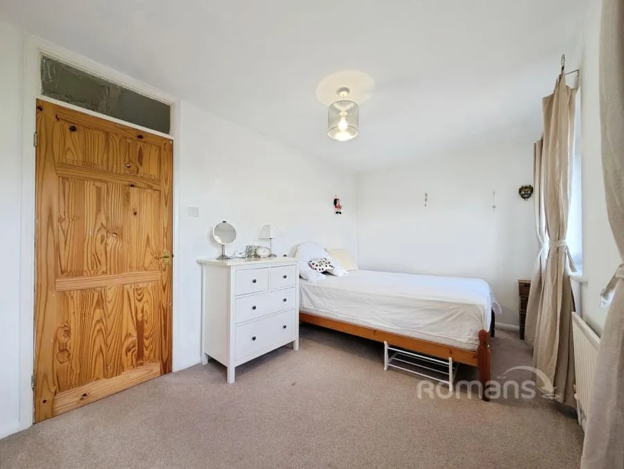 Ratby Close, Lower Earley, RG6, photo 10