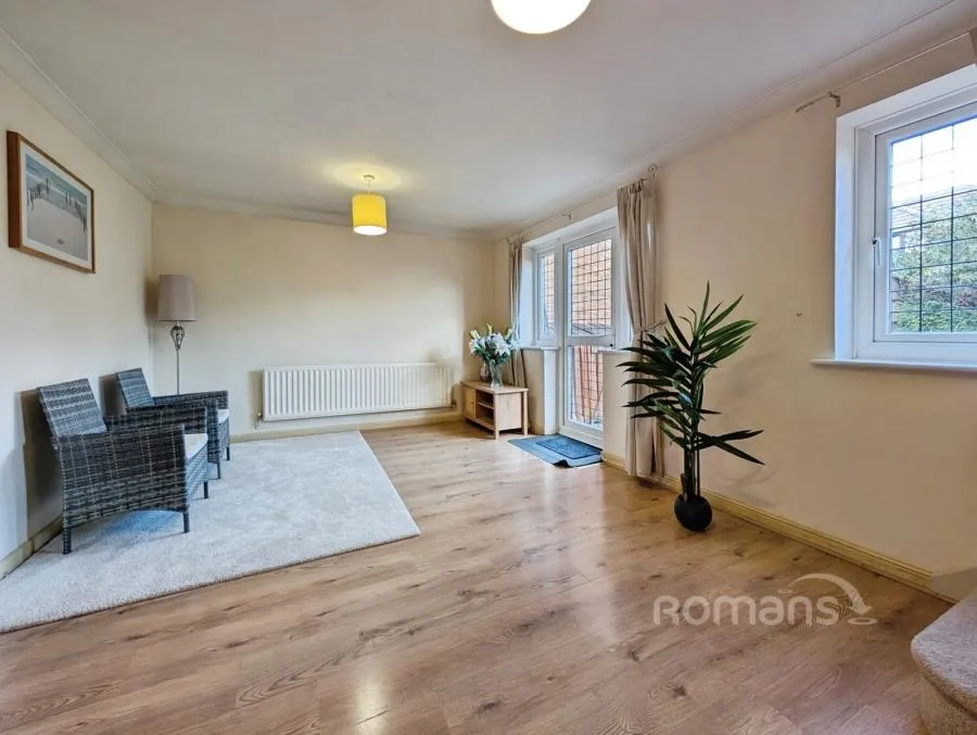 Ratby Close, Lower Earley, RG6, photo 4