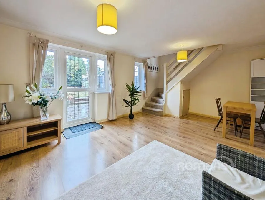 Ratby Close, Lower Earley, RG6, photo 3