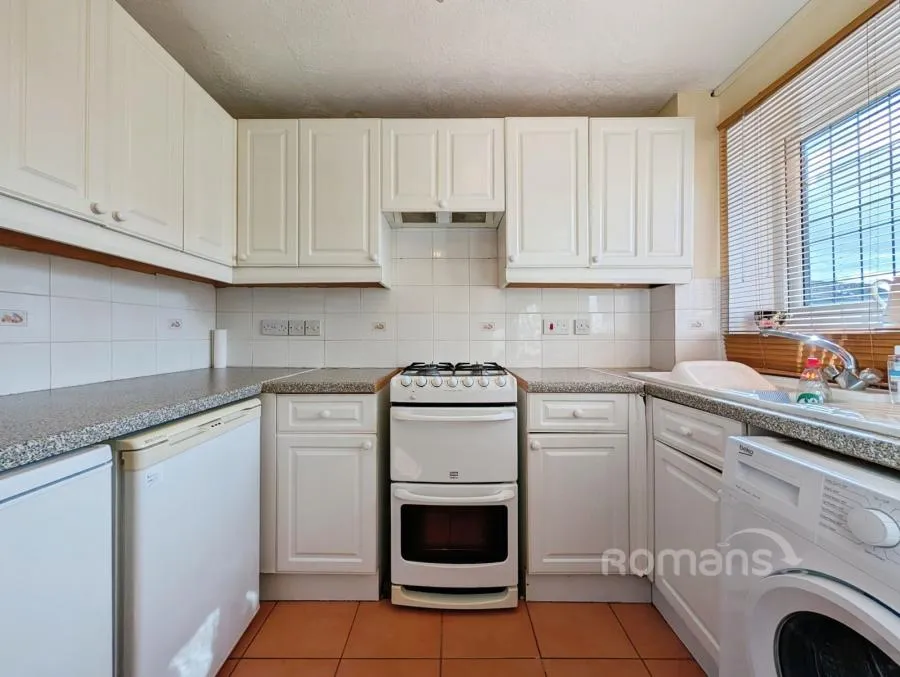 Ratby Close, Lower Earley, RG6, photo 6