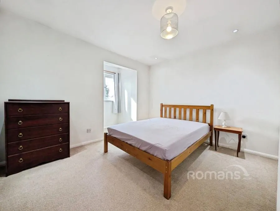 Ratby Close, Lower Earley, RG6, photo 8