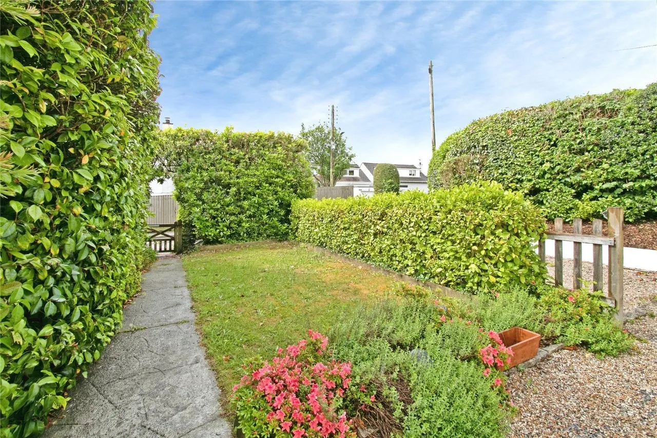 Holywell Road, Truro, TR3, photo 17