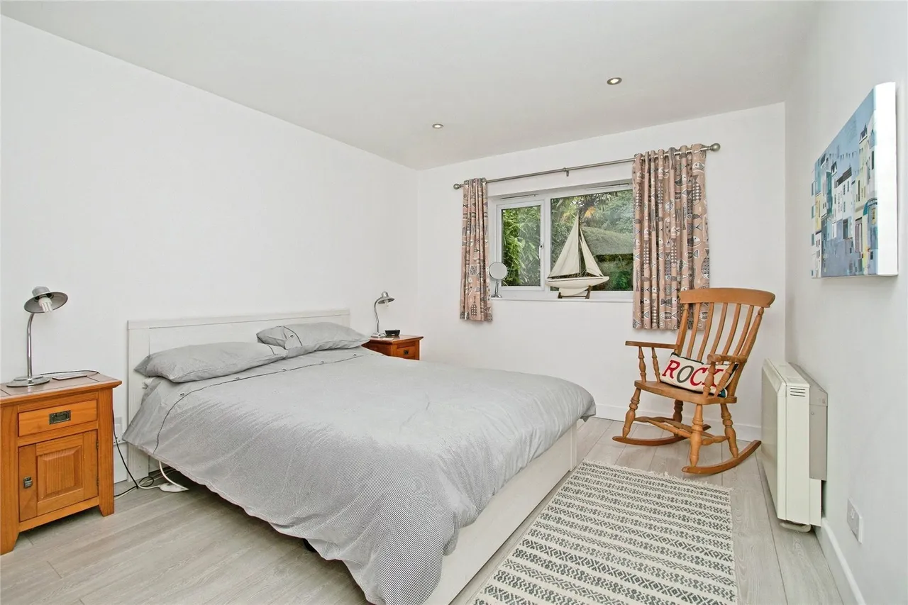Holywell Road, Truro, TR3, photo 8