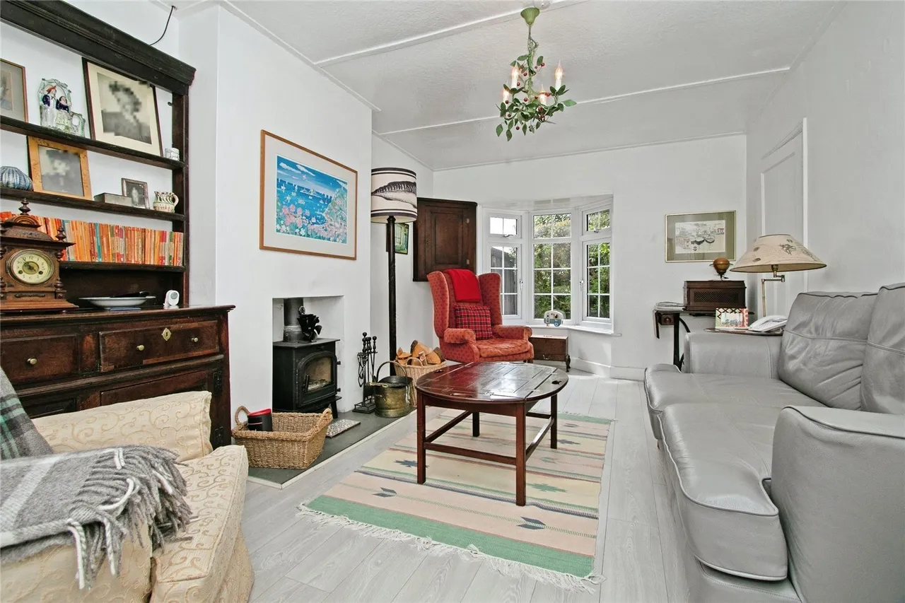 Holywell Road, Truro, TR3, photo 7