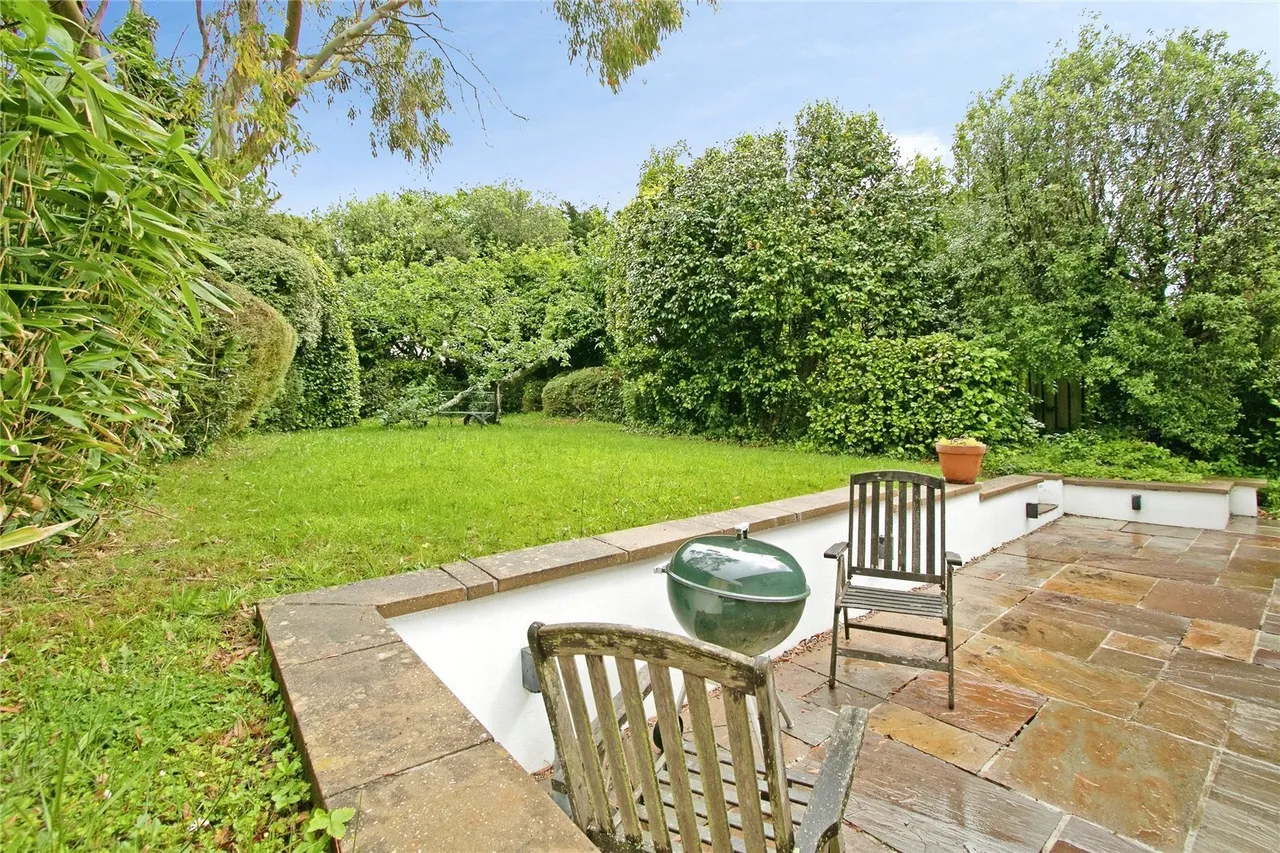 Holywell Road, Truro, TR3, photo 15