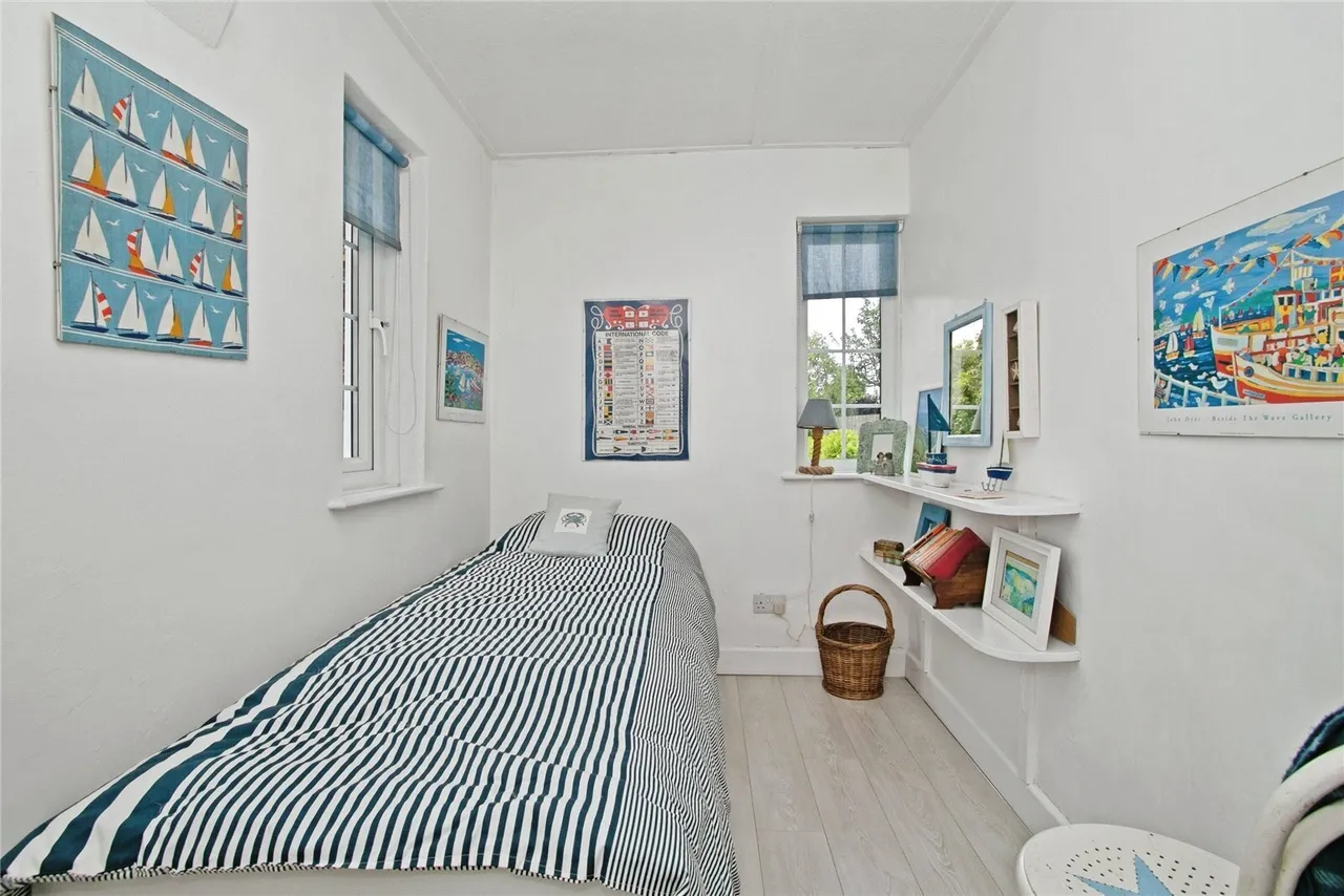 Holywell Road, Truro, TR3, photo 10