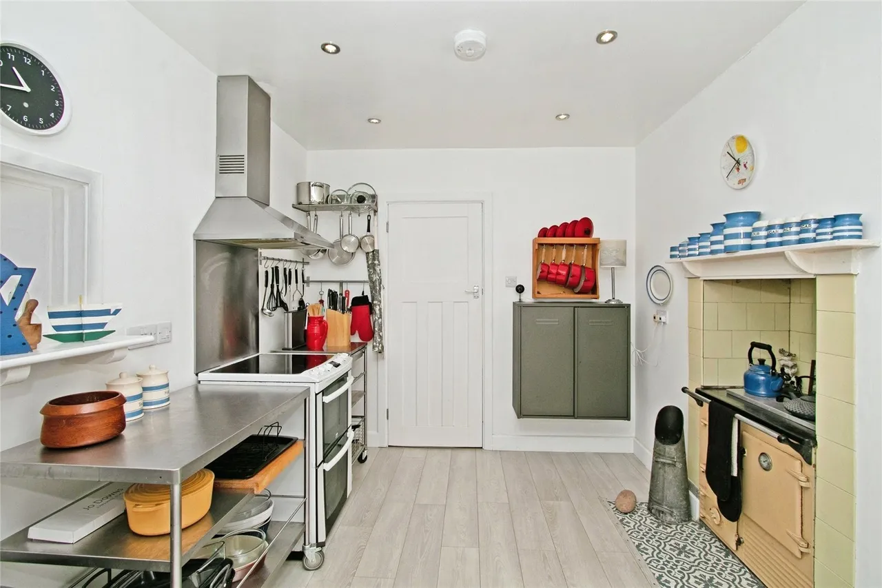 Holywell Road, Truro, TR3, photo 6