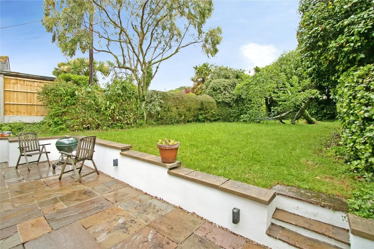 Holywell Road, Truro, TR3, photo 19