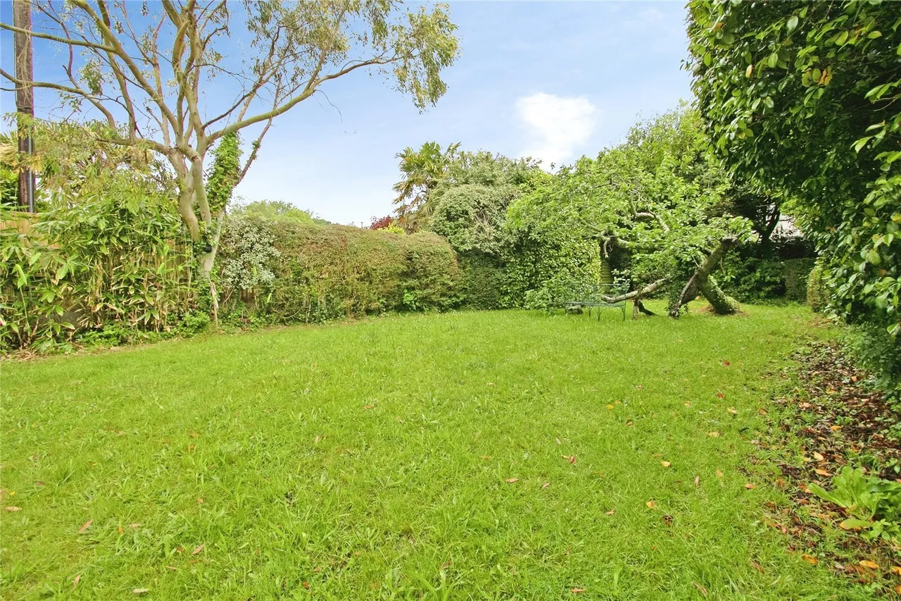 Holywell Road, Truro, TR3, photo 13