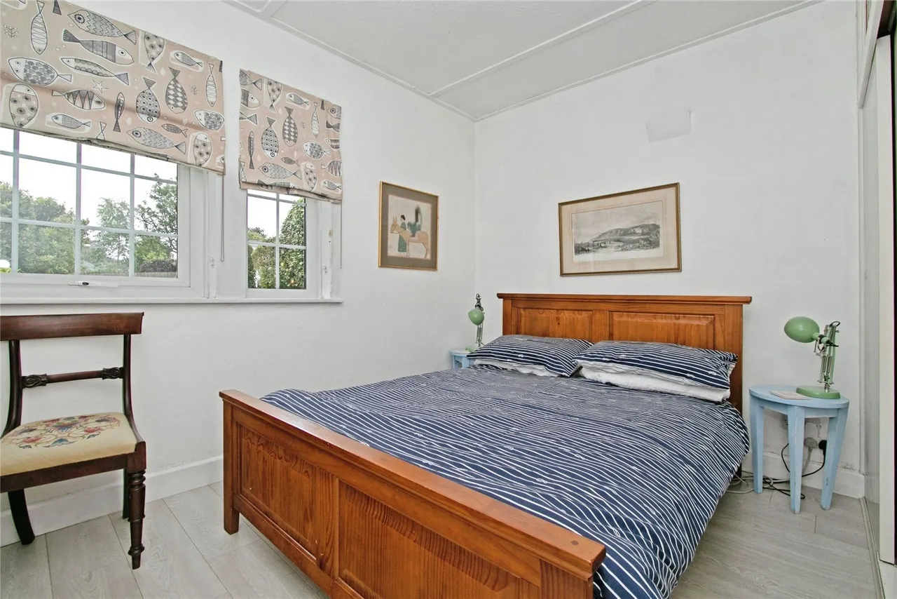 Holywell Road, Truro, TR3, photo 9