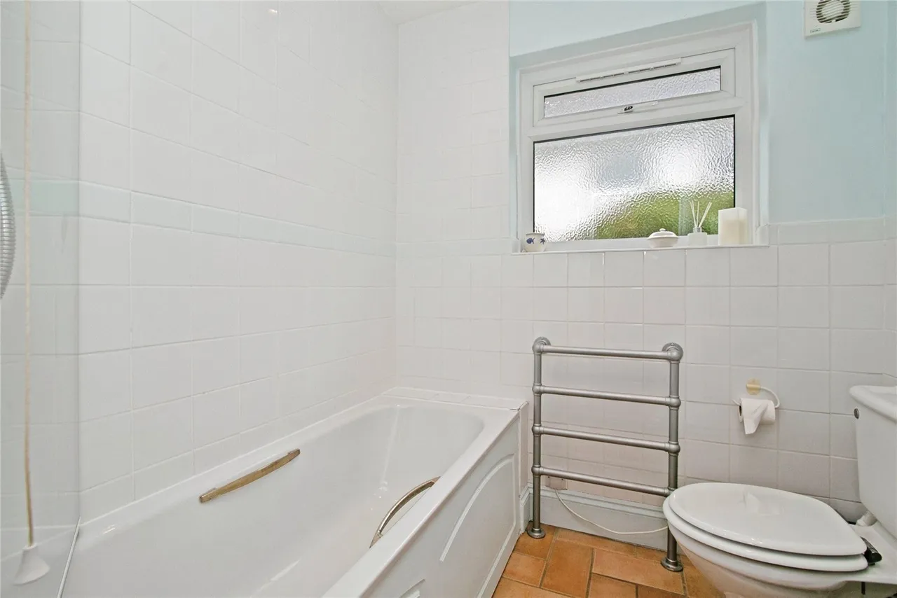Holywell Road, Truro, TR3, photo 14