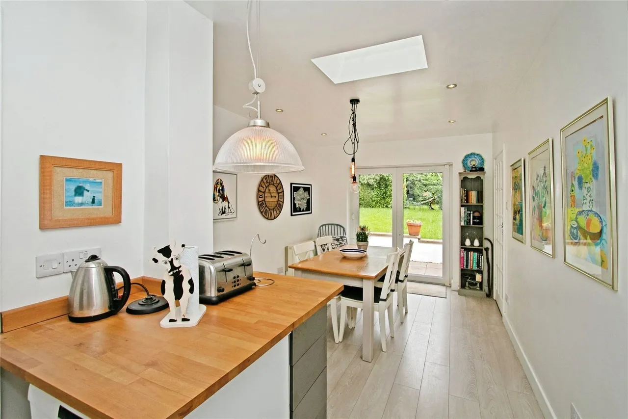 Holywell Road, Truro, TR3, photo 2