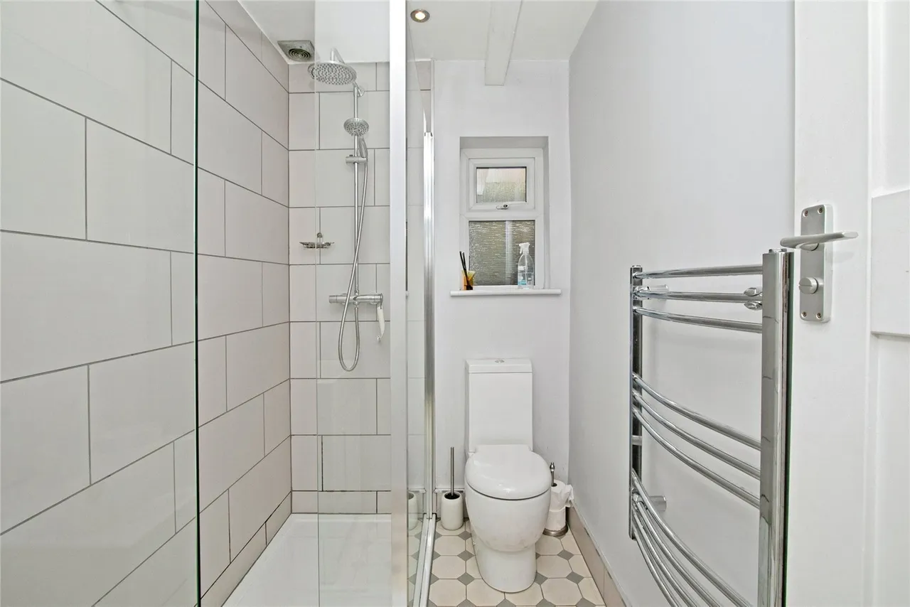 Holywell Road, Truro, TR3, photo 12