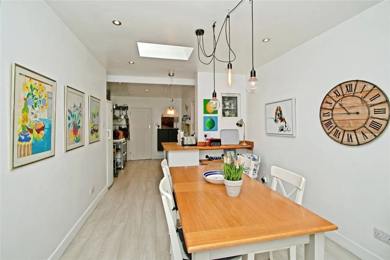 Holywell Road, Truro, TR3, photo 4