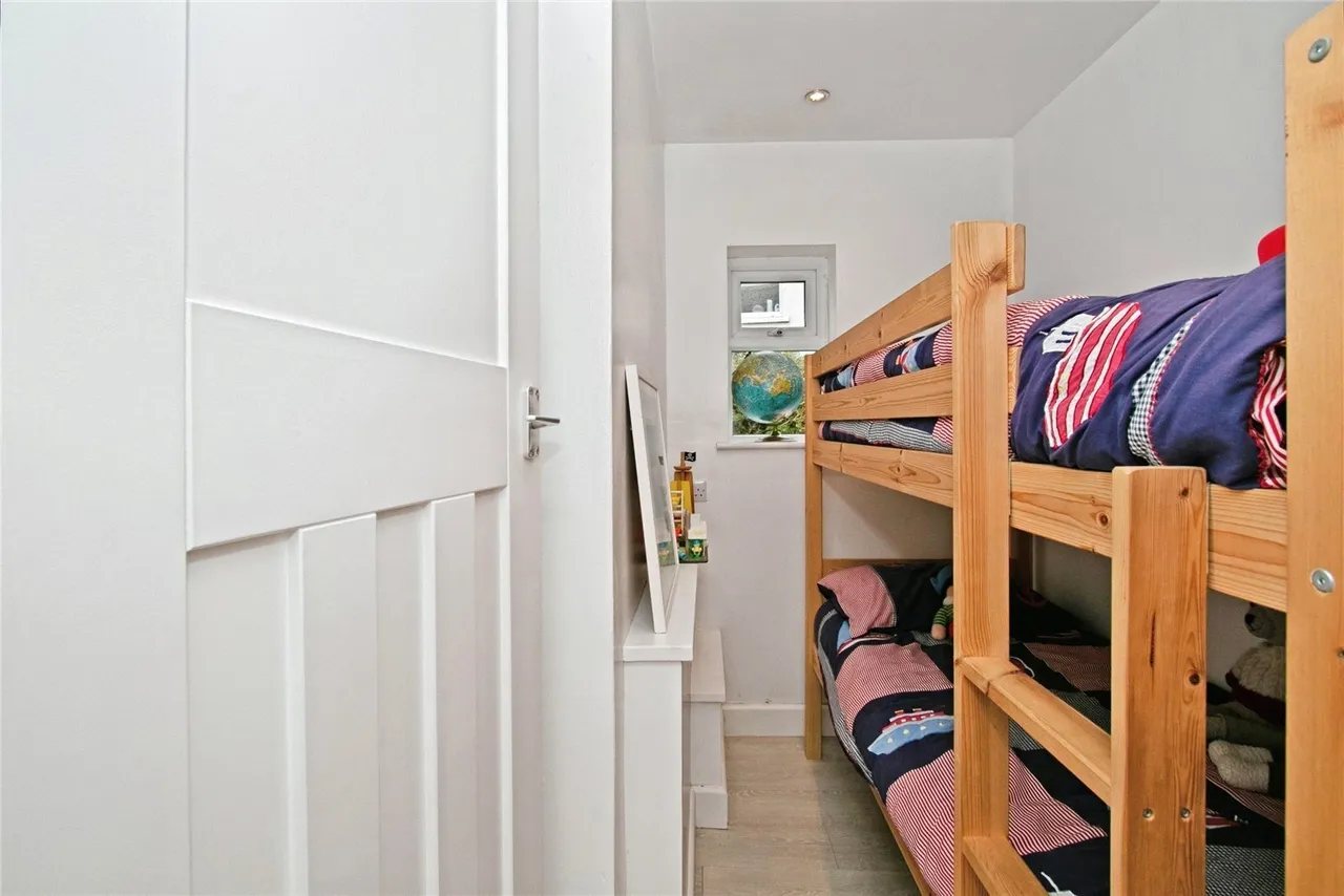 Holywell Road, Truro, TR3, photo 11