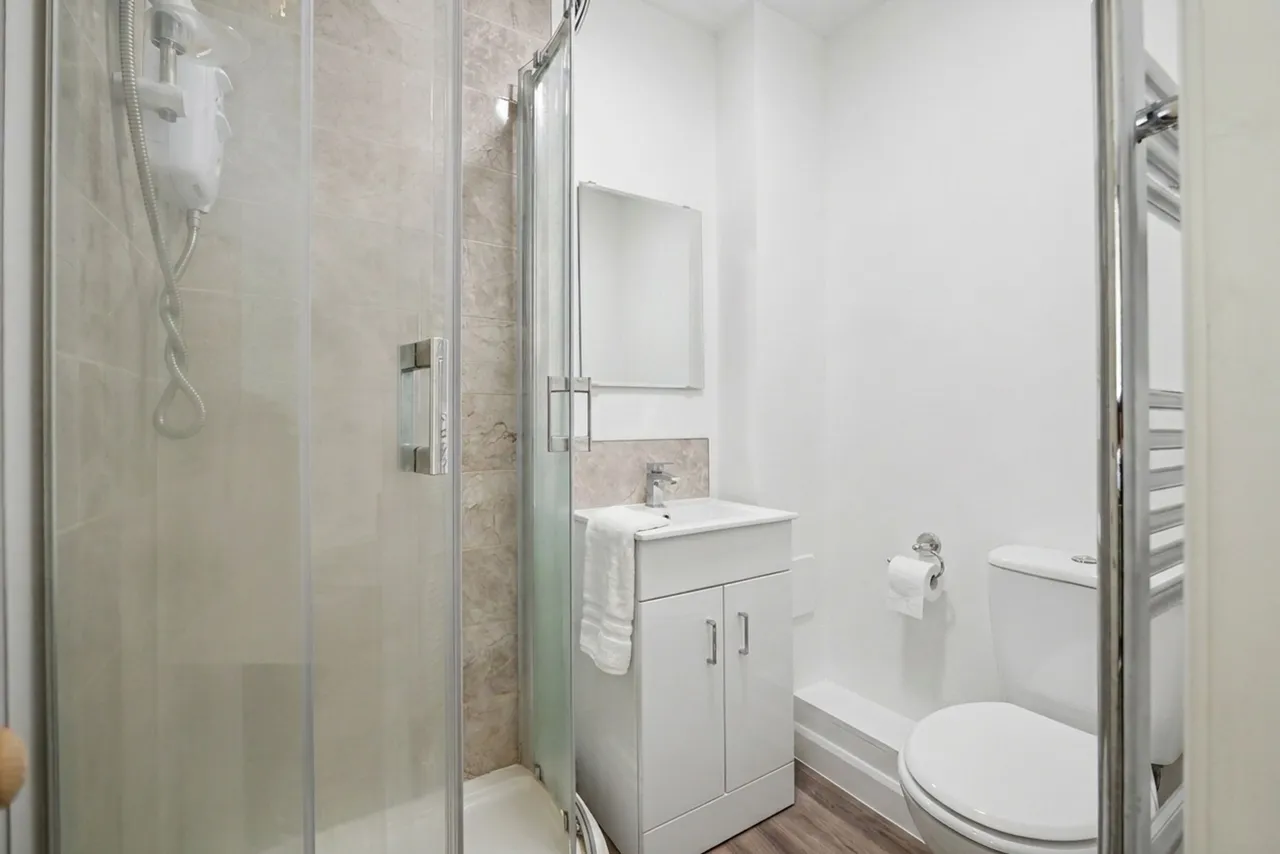 Sir Henry Parkes Road, Coventry, CV4, photo 4
