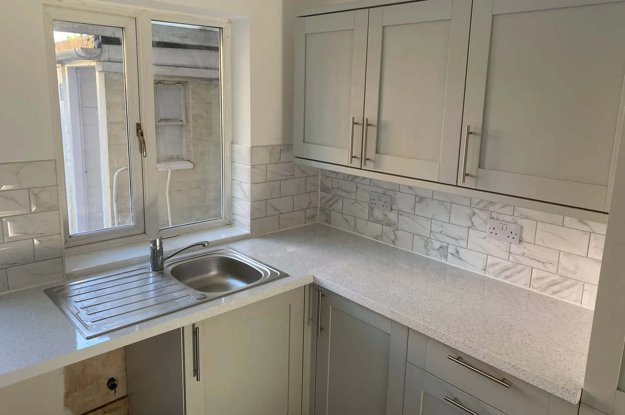 Sir Henry Parkes Road, Coventry, CV4, photo 6