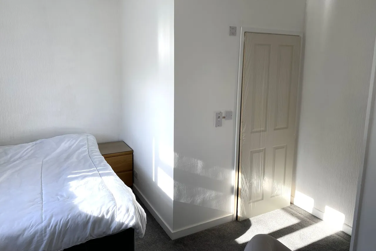 Sir Henry Parkes Road, Coventry, CV4, photo 9