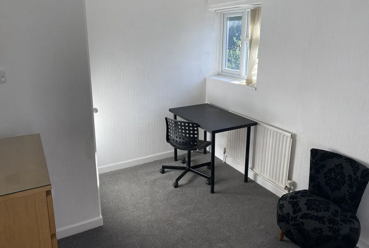 Sir Henry Parkes Road, Coventry, CV4, photo 10