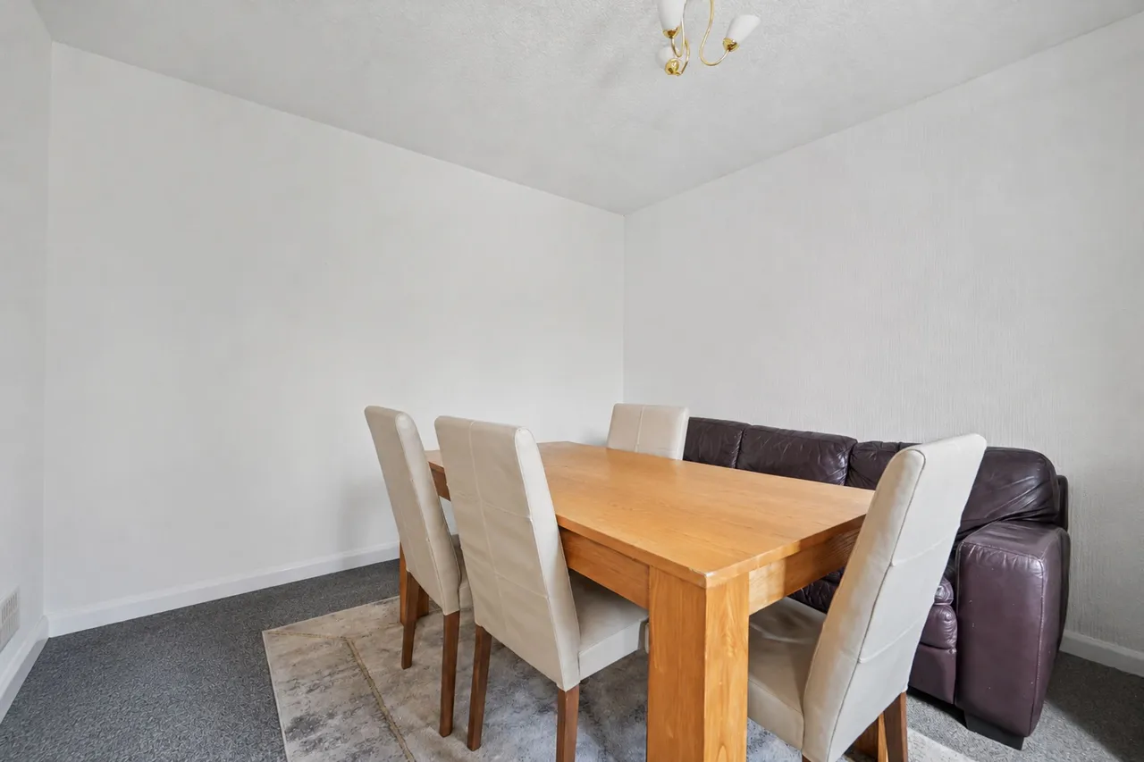 Sir Henry Parkes Road, Coventry, CV4, photo 5